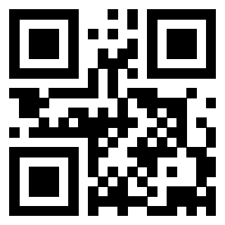 3915175773 - Immagine del QrCode