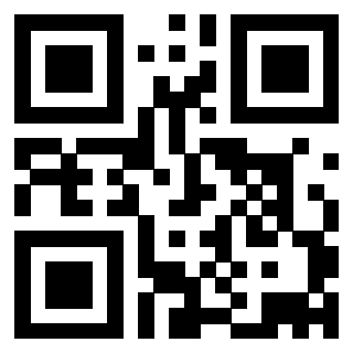 3915175776 - Immagine del Qr Code