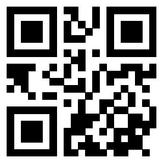 3915175779 - Immagine del QrCode