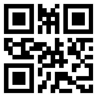 3915175782 Qr Code associato