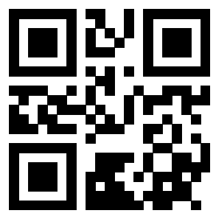 Il Qr Code di 3915175783