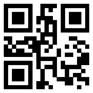3915175784 QrCode associato