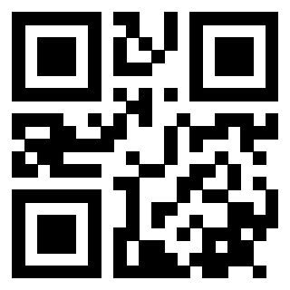3915175788 Qr Code associato