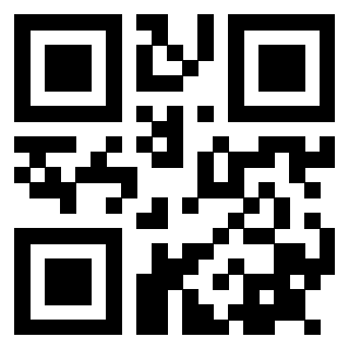 3915175790 QrCode associato