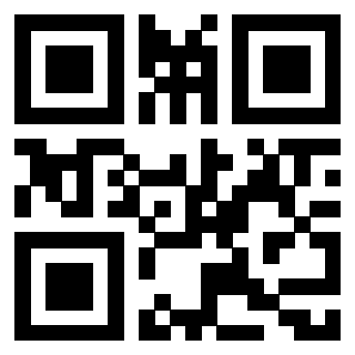 3915175793 - Immagine del QrCode
