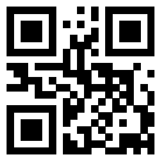 3915175795 - Immagine del Qr Code associato