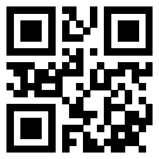 3915175797 - Immagine del Qr Code