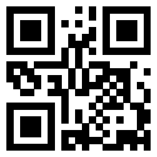 Immagine del Qr Code di 3915175800