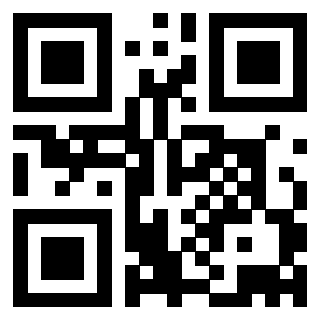 Qr Code di 3915175801