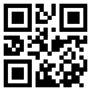 3915175803 QrCode associato