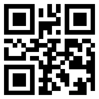 Qr Code di 3915175808