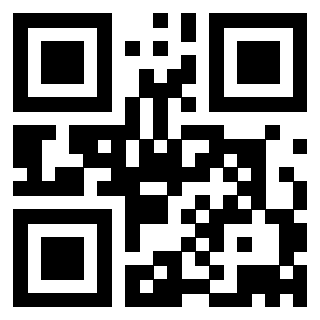Qr Code di 3915175811