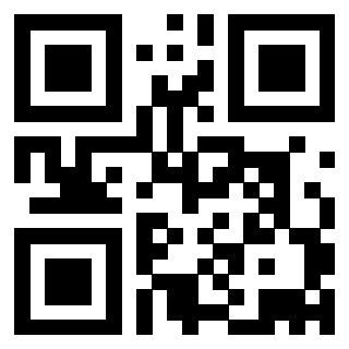 3915175815 Qr Code associato