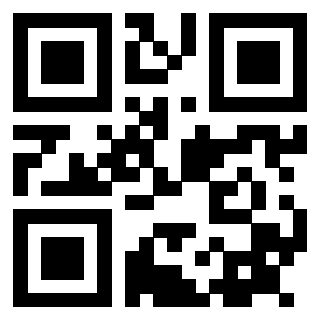 Qr Code di 3915175816