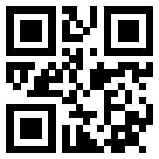 3915175817 Qr Code associato