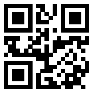 3915175820 - Immagine del QrCode