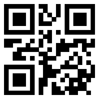 3915175824 - Immagine del Qr Code