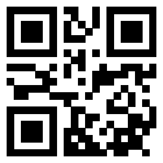 3915175826 Qr Code associato