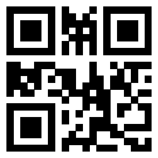 Qr Code di 3915175827
