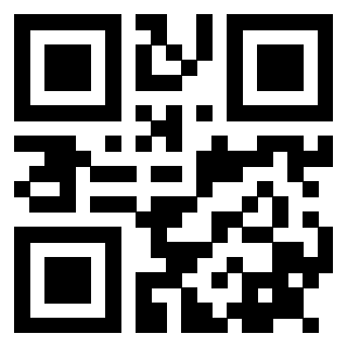 Qr Code di 3915175828