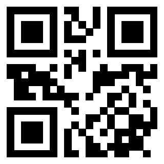 Qr Code di 3915175831