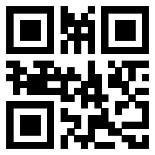3915175833 - Immagine del QrCode