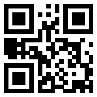 Immagine del QrCode di 3915175834