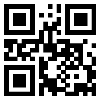 3915175840 - Immagine del QrCode associato