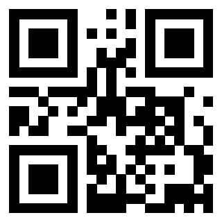 3915175842 QrCode associato