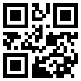 3915175844 - Immagine del Qr Code