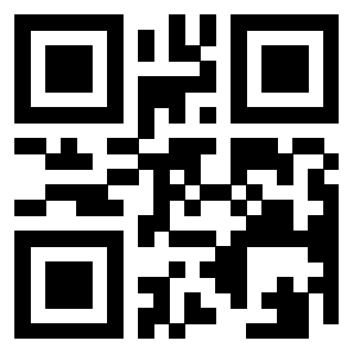 Qr Code di 3915175845