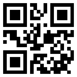 3915175846 QrCode associato