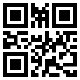 3915175849 QrCode associato