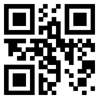 3915175851 Qr Code associato