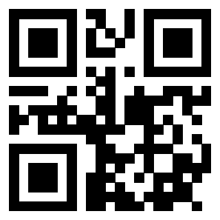 Qr Code di 3915175855