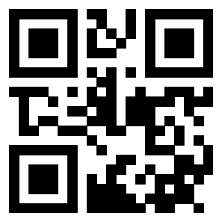 QrCode di 3915175856