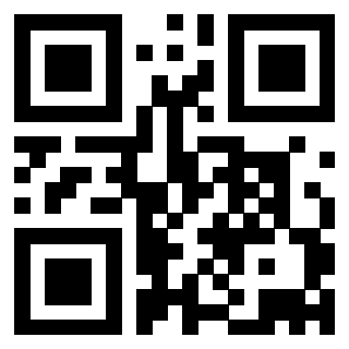 3915175863 - Immagine del QrCode