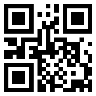 Qr Code di 3915175864