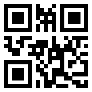 QrCode di 3915175865