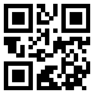 3915175867 Qr Code associato
