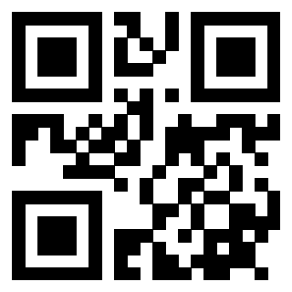 3915175869 - Immagine del QrCode