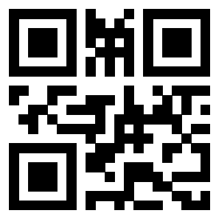 3915175872 Qr Code associato