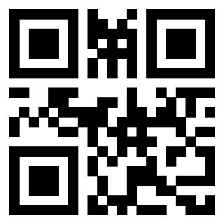 3915175873 - Immagine del QrCode