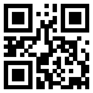 Il Qr Code di 3915175876