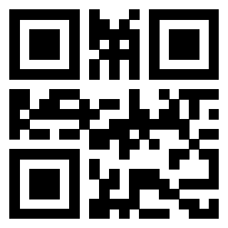 3915175878 - Immagine del Qr Code