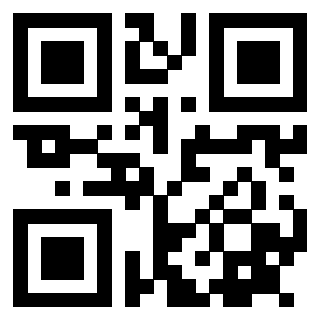 Scansione del Qr Code di 3915175881