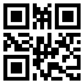 Il Qr Code di 3915175882