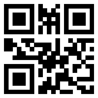 3915175883 - Immagine del QrCode