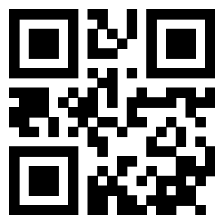 3915175886 - Immagine del QrCode associato