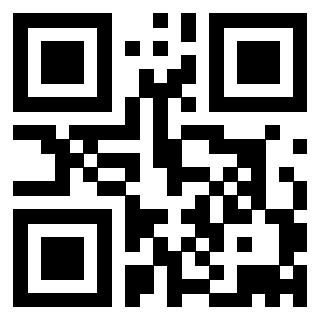 Immagine del Qr Code di 3915175887
